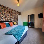 Rent 4 bedroom apartment of 65 m² in Aberdeen