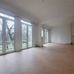 Rent 4 bedroom house in Watermael-Boitsfort