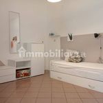 Affitto 1 camera appartamento di 25 m² in Parma