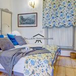 Affitto 1 camera appartamento di 80 m² in Fiesole
