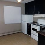 Rent 1 bedroom apartment of 24 m² in Saskatoon