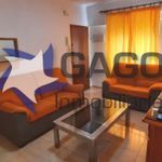Rent 2 bedroom apartment of 70 m² in Córdoba