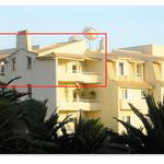 Rent 3 bedroom apartment of 130 m² in Monte Estoril