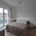 Rent 2 bedroom apartment of 47 m² in Coazze