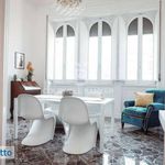 Rent 4 bedroom apartment of 115 m² in Bari