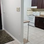 2 bedroom apartment of 1248 sq. ft in Windsor