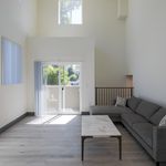 Rent 1 bedroom apartment of 10 m² in Los Angeles