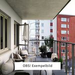 Rent 3 bedroom apartment of 78 m² in Västerås