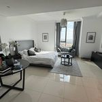 Rent 1 bedroom apartment of 46 m² in Dubai