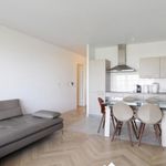 Appartement de 132 m² avec 4 chambre(s) en location à Issy-les-Moulineaux