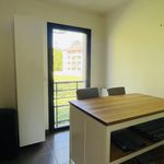Appartement de 90 m² avec 4 chambre(s) en location à Pau