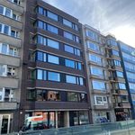 Rent 3 bedroom apartment of 99 m² in Oostende