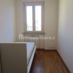 Rent 3 bedroom apartment of 65 m² in Civitanova