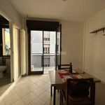 Affitto 1 camera appartamento di 30 m² in Modena