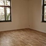 Miete 1 Schlafzimmer wohnung von 106 m² in Glauchau