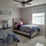 Rent 4 bedroom apartment of 1632 m² in Key Largo