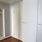 Vuokraa 2 makuuhuoneen asunto, 55 m² paikassa Espoo