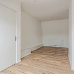 Huur 3 slaapkamer appartement van 130 m² in Maastricht