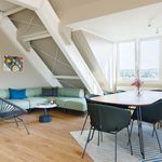 Miete 1 Schlafzimmer wohnung von 24 m² in Aachen
