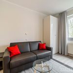 Miete 1 Schlafzimmer wohnung von 20 m² in Hamburg