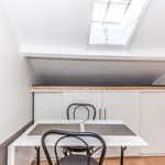 Rent 1 bedroom apartment of 49 m² in Paris 3e Arrondissement
