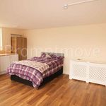 Rent 7 bedroom flat in Luton