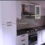 Rent 3 bedroom apartment of 90 m² in Anguillara Sabazia
