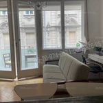Rent 2 bedroom apartment of 60 m² in Budapest