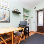 Rent 1 bedroom apartment of 40 m² in Airasca