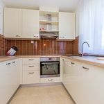 Rent 4 bedroom apartment of 100 m² in Rijeka