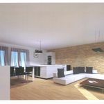 Miete 4 Schlafzimmer wohnung von 108 m² in Baden
