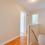 Rent 2 bedroom apartment of 200 m² in Toronto