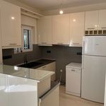 Rent 2 bedroom apartment of 82 m² in  Greece