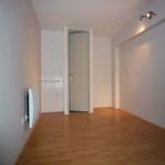 Appartement de 23 m² avec 2 chambre(s) en location à Lyon