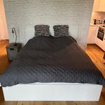 Rent 1 bedroom apartment of 36 m² in Hamburg