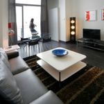 Rent 1 bedroom apartment of 55 m² in Valdemoro