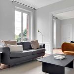 Rent 2 bedroom apartment of 98 m² in La Muette, Auteuil, Porte Dauphine