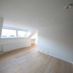 Rent 1 bedroom apartment of 36 m² in Hässleholm