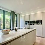 Rent 3 bedroom apartment of 338 m² in Uccle