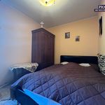Wynajmij 2 sypialnię apartament z 45 m² w Wisła