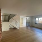 Rent 3 bedroom apartment of 122 m² in Santa Ana