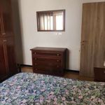 Rent 4 bedroom apartment of 70 m² in Albissola Marina
