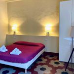Affitto 1 camera appartamento di 45 m² in Lucca