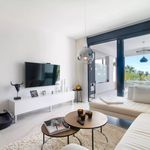 Rent 2 bedroom apartment of 75 m² in Cancelada