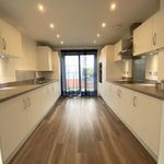 Rent 3 bedroom apartment in Trafford