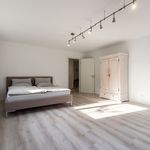 Miete 2 Schlafzimmer wohnung von 85 m² in Kelkheim