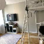 Rent 4 bedroom apartment of 99 m² in Ulricehamn