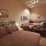 Rent 2 bedroom apartment of 70 m² in Loiri Porto San Paolo