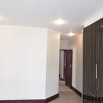 Rent 4 bedroom apartment of 213 m² in eThekwini