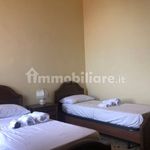 4-room flat excellent condition, fourth floor, Centro, Formia